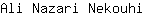 A***i