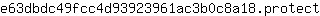 e***t