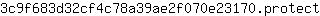 3***t