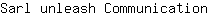 S***n