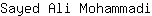 S***i