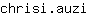 c***i