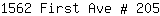 1***5