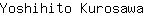 Y***a