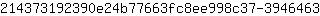 2***3