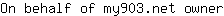 O***r