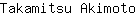 T***o
