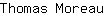 T***u