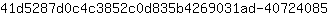 4***5