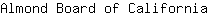 A***a