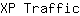 X***c