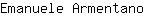 E***o