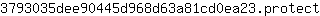3***t