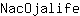 N***e
