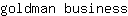 g***s
