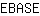 E***E