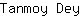 T***y