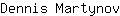 D***v