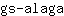 g***a