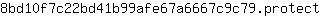 8***t