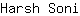 H***i