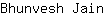 B***n