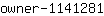 o***1