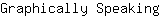 G***g