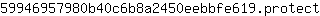 5***t