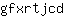 g***d