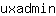 u***n