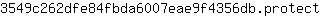 3***t