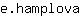 e***a