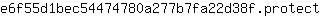 e***t