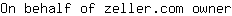 O***r