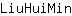 L***n