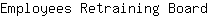 E***d