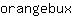 o***x