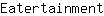 E***t