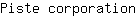 P***n