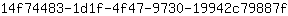 1***f