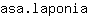 a***a