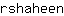 r***n