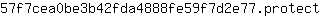 5***t