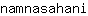 n***i