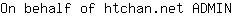 O***N