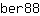 b***8