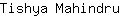 T***u