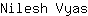 N***s