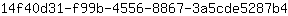 1***4